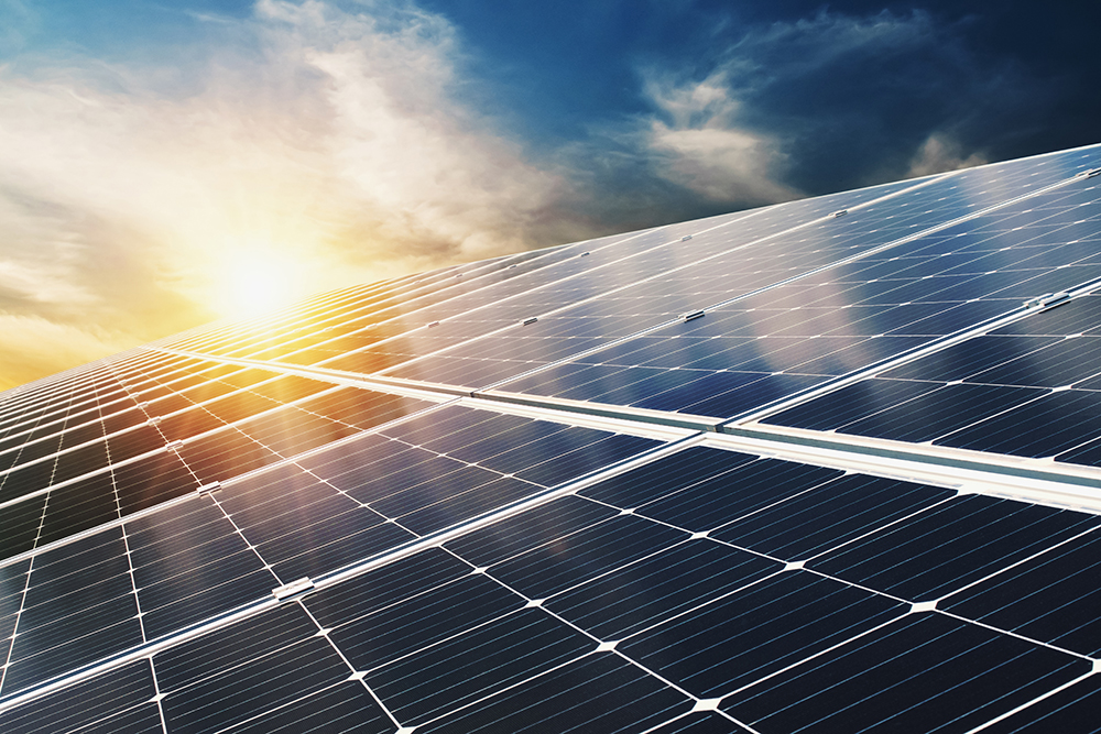 Are Solar Panels Worth the Investment?