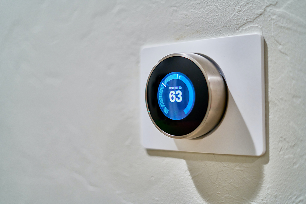 4 Questions to Ask a Smart Home Consultant Before Buying